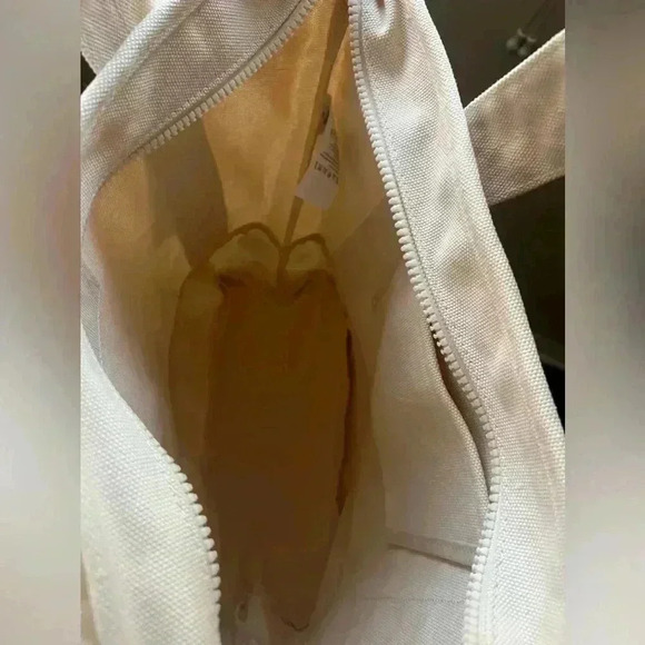 Jordan Flight Holdall Tote Bag - NWT - Picture 8 of 13